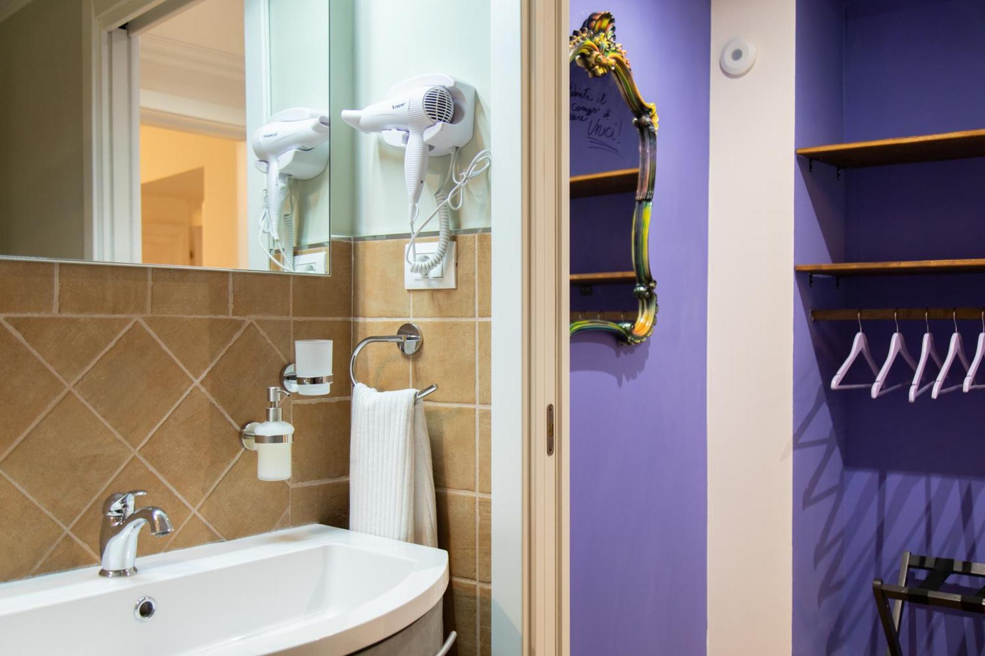 B&B Palazzetto Alfieri L'Aquila Centro Storico Kültér fotó